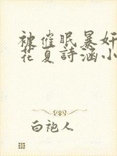 被催眠暴奸的校花夏诗涵小说