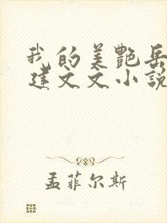 我的美艳岳母小建文文小说全文阅读封面