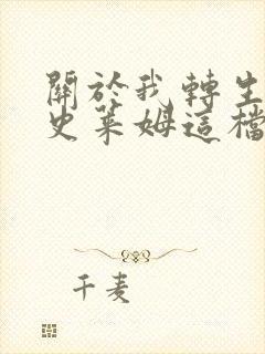 关于我转生变成史莱姆这档事原初之黑封面