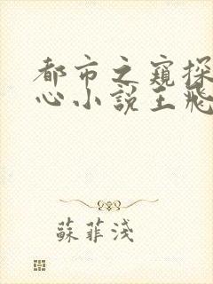 都市之窥探女人心小说王飞李露露