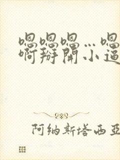 嗯嗯嗯…嗯嗯嗯啊掰开小逼操你封面