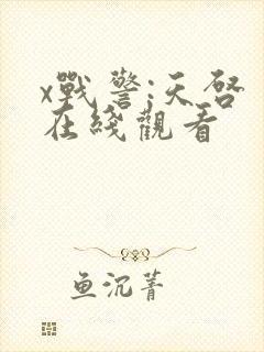 x战警:天启 在线观看封面