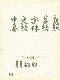 中文字幕熟女人妻丝袜丝照片看看