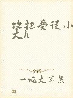 攻把受从小睡到大h