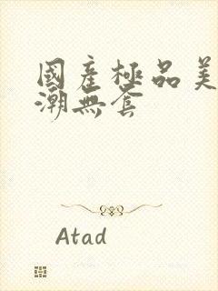 国产极品美女高潮无套封面