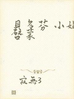 贝多芬 小姐的启蒙