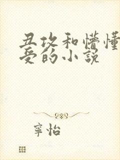 丑攻和懵懂无知受的小说