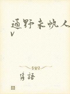 通野未帆人妻av