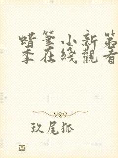 蜡笔小新第11季在线观看全集免费