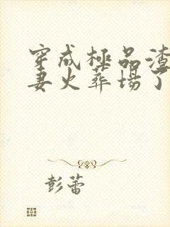 穿成极品渣a追妻火葬场了封面