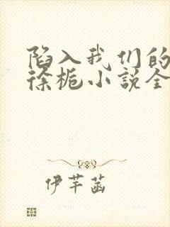 陷入我们的热恋徐栀小说全集完整版