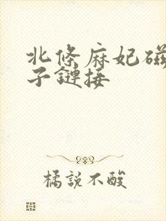 北条麻妃磁力种子链接