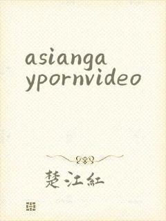 asiangaypornvideo