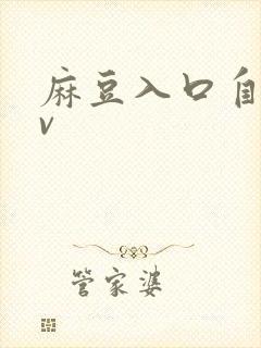麻豆入口自拍av封面