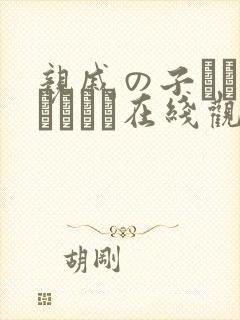 亲戚の子とお泊まりだか在线观看