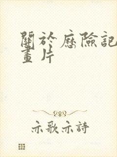 关于历险记的动画片