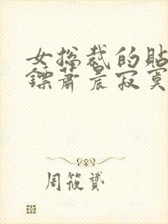 女总裁的贴身保镖萧晨寂寞舞者