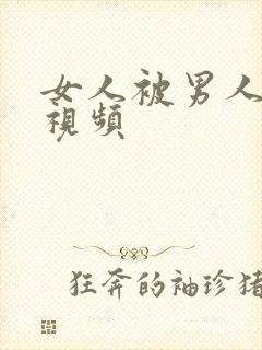 女人被男人吸胸视频