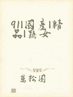 91|国产|精品|熟女