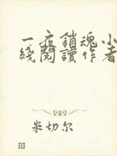 一夜销魂小说在线阅读作者金萍梅