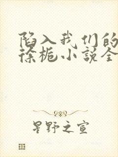 陷入我们的热恋徐栀小说全文免费阅读全文