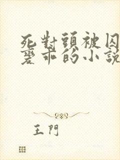 死对头被囚禁后变乖的小说双男