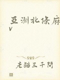 亚洲北条麻妃av