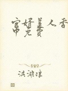 官婿美人香刘志中免费