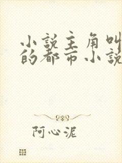 小说主角叫林俊的都市小说封面