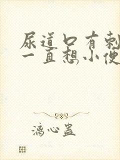 尿道口有刺痛感一直想小便