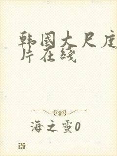 韩国大尺度伦理片在线