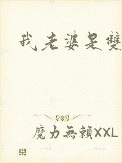 我老婆是双胞胎