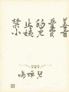 禁止的爱善良的小姨免费看