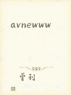 avnewww