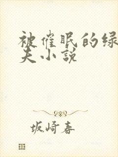 被催眠的绿帽夫夫小说