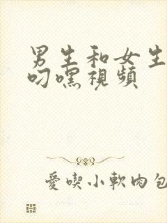 男生和女生上床叼嘿视频