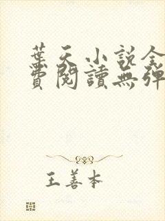 叶天小说全文免费阅读无弹窗最新章节