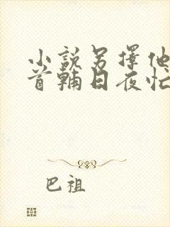 小说另择他婿后首辅日夜忙追妻苏瞻在线阅