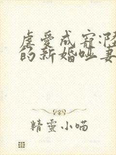 虐爱成宠:陆总的新婚哑妻完整版