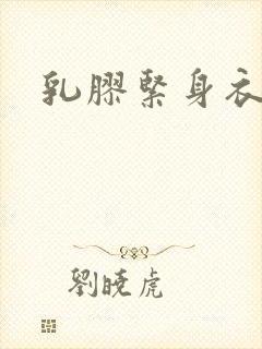乳胶紧身衣小说封面