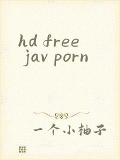 hd free jav porn