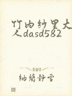 竹内纱里大战黑人dasd582