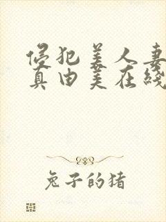 侵犯美人妻今井真由美在线封面