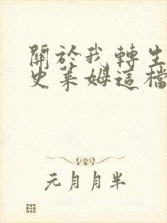 关于我转生变成史莱姆这档事勇者