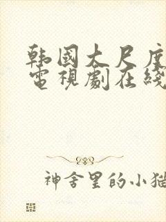 韩国大尺度床戏电视剧在线观看全集