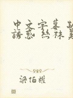 中文字幕 制服诱惑 丝袜美腿