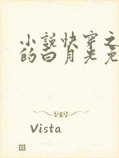 小说快穿之病娇的白月光免费看