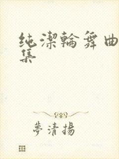 纯洁轮舞曲第二集