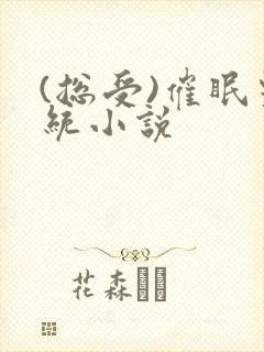 (总受)催眠系统小说