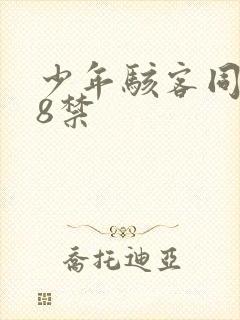 少年骇客同人18禁